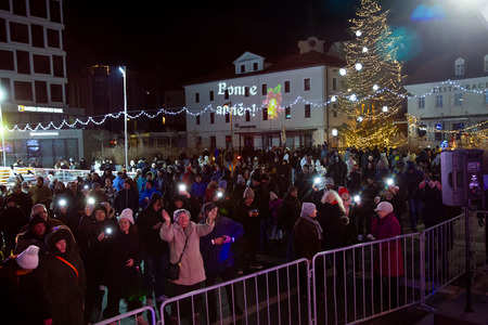 silvestrovanje _ 2026 (6)